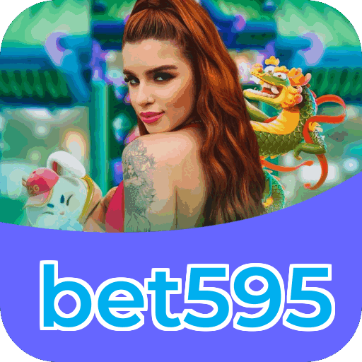 bet595