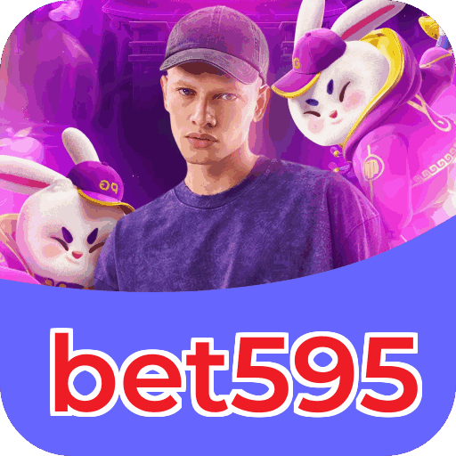 bet595 APK