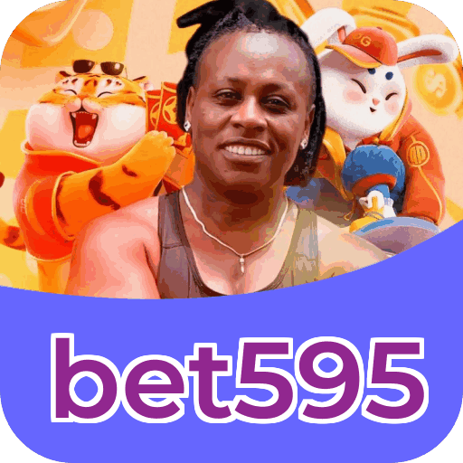 bet595 APK