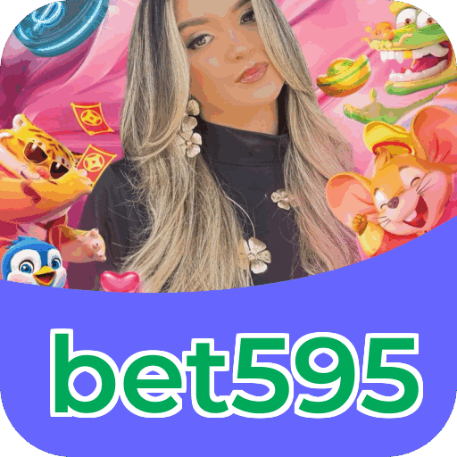 bet595 APK