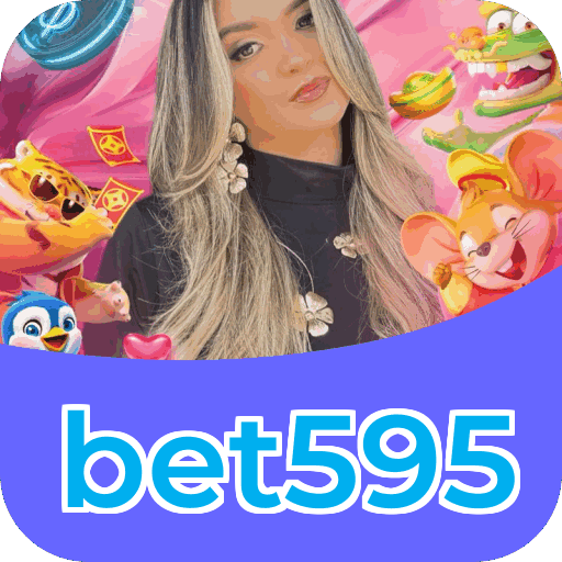 bet595 Platform