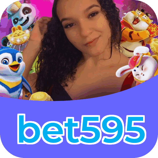 bet595 APK