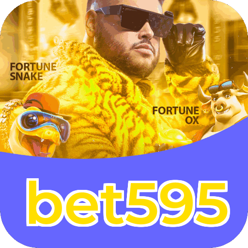 bet595 APK