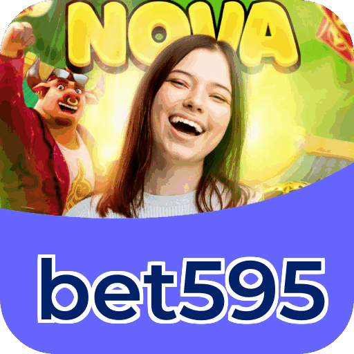 bet595