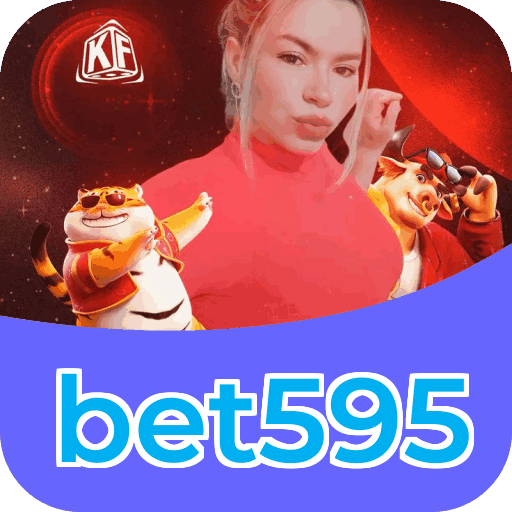 bet595 APK