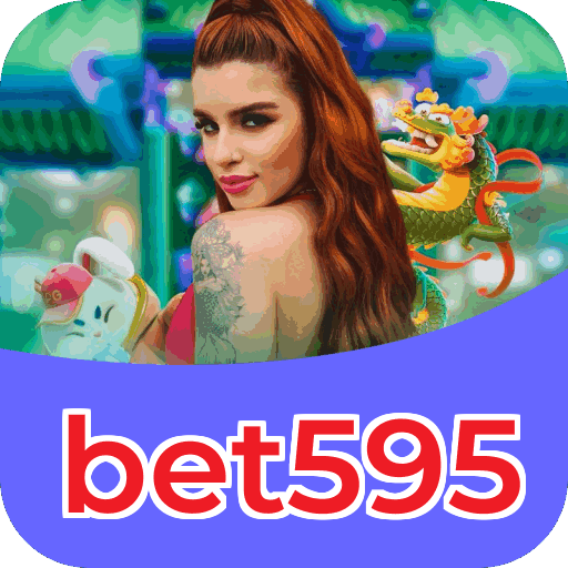 bet595 RTP Games