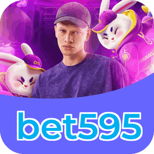 bet595 APK