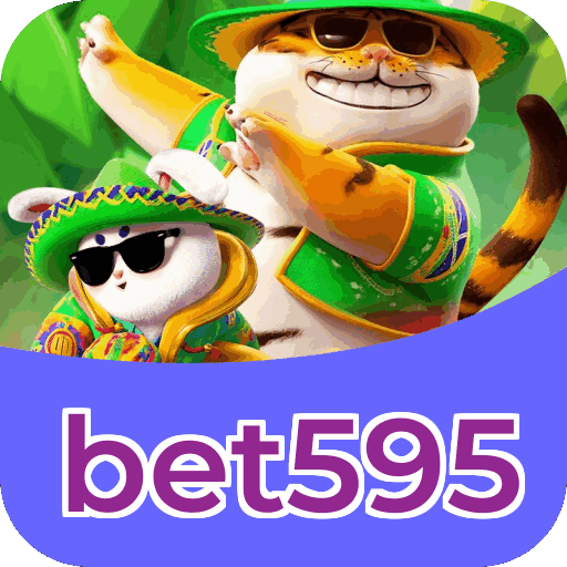 bet595 APK